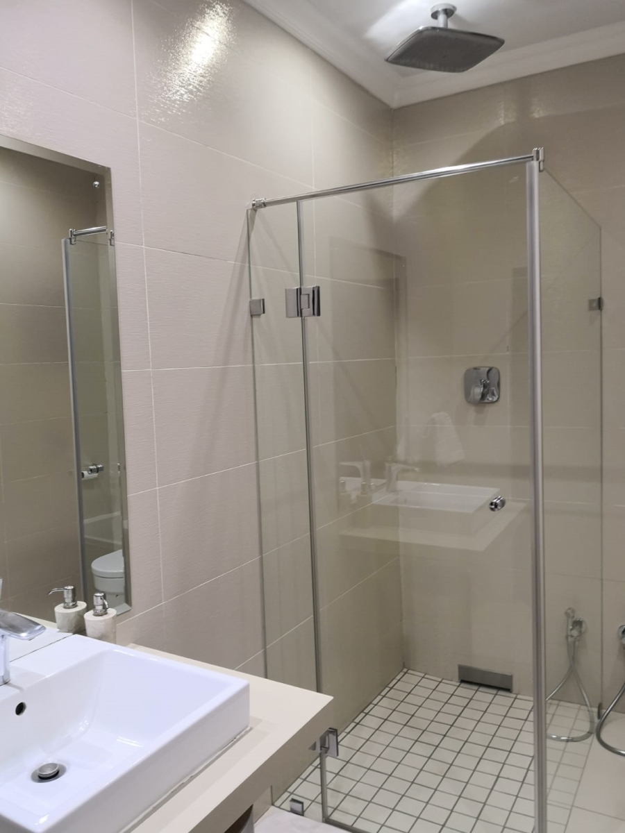 4 Bedroom Property for Sale in Rustenburg Ext 26 North West